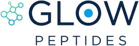 Glow Peptides