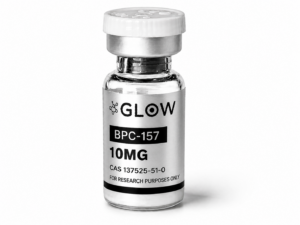 BPC-157 (10MG)