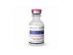 Glow Peptides bacteriostatic water 30ml research supply shipped from Canada