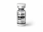 BPC-157 (5MG)
