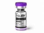 KLOW BLEND (80MG)