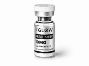 RETATRUTIDE (10MG)