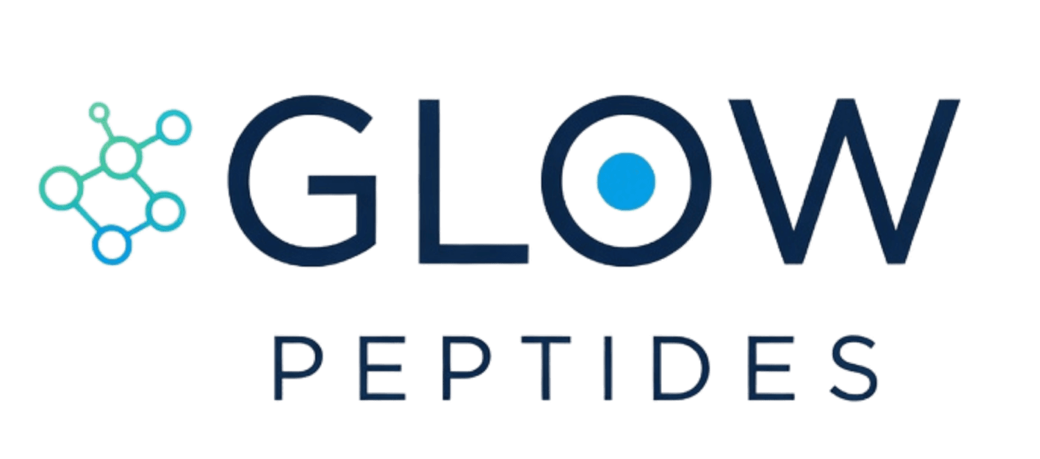 Glow Peptides