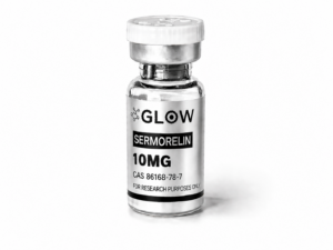 SERMORELIN (10MG)