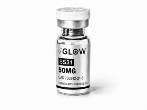 SS31 (50MG)