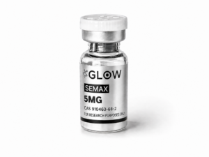 SEMAX (5MG)