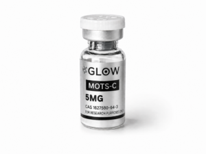 MOTS-C (10 MG)