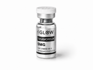 TESAMORELIN (10MG)