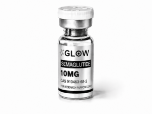SEMAGLUTIDE (10MG)