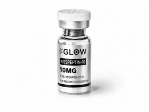 KISSPEPTIN-10 (10MG)