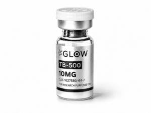TB-500 (10MG)