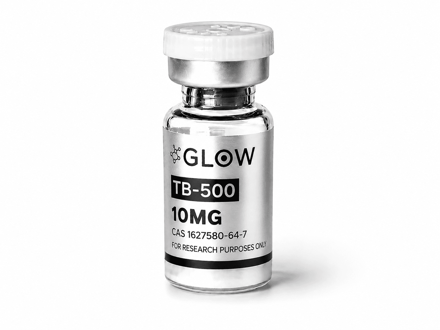 TB-500 (10MG)