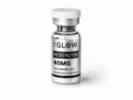 Retatrutide 40MG Glow peptides sold and shipped from Canada