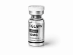 Semax 10mg sold and shipped from Canada Glow Peptides